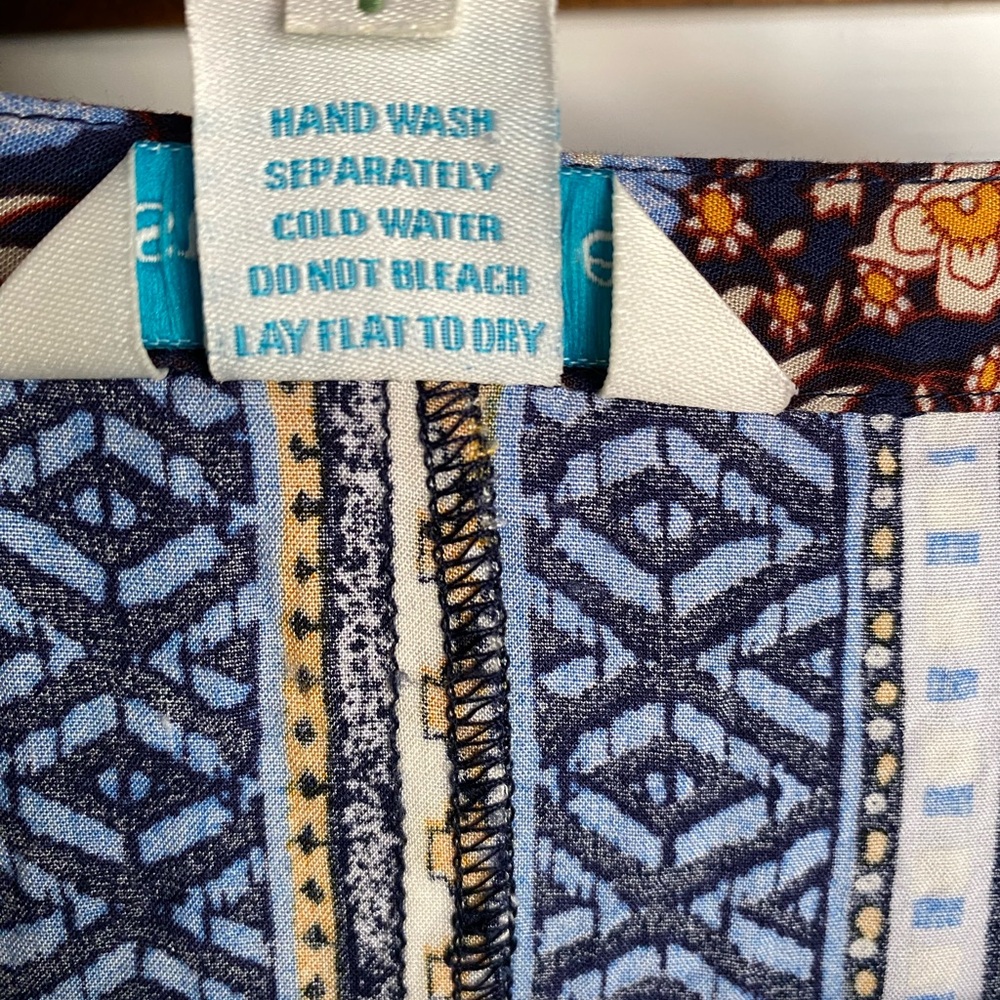 Sundance Dress! - Picture 5 of 7